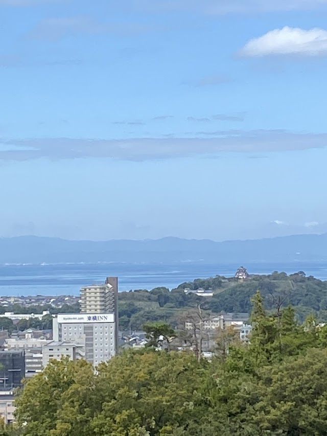 彦根カントリー倶楽部 - Photo 3