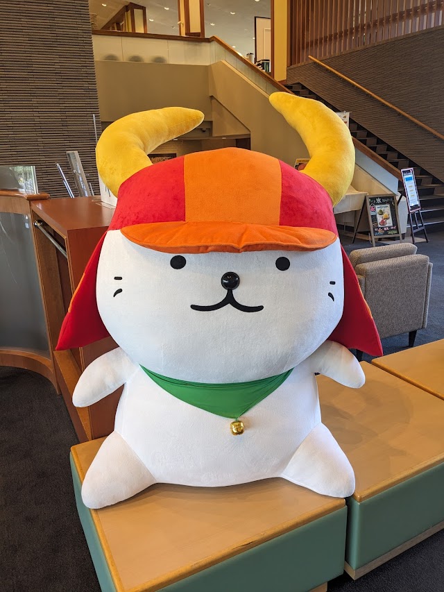 彦根カントリー倶楽部 - Photo 5