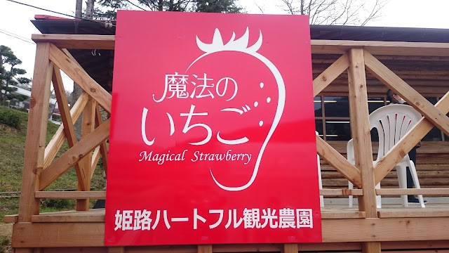 姫路書写ハートフルゴルフクラブ - Photo 8