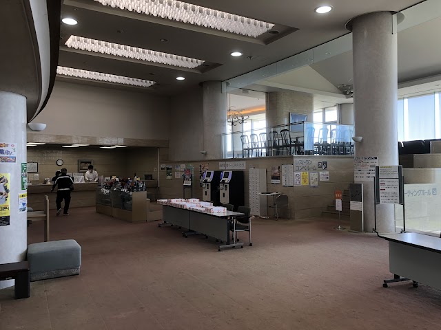 氷見カントリークラブ - Photo 5