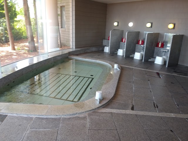 氷見カントリークラブ - Photo 7