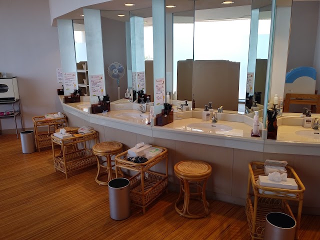 氷見カントリークラブ - Photo 4