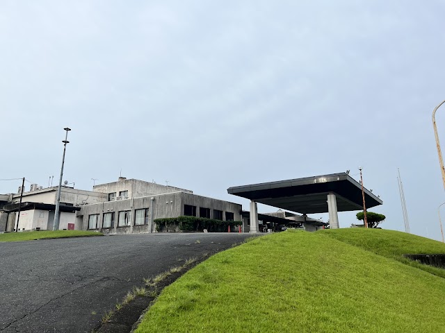 日野ゴルフ倶楽部 - Photo 2