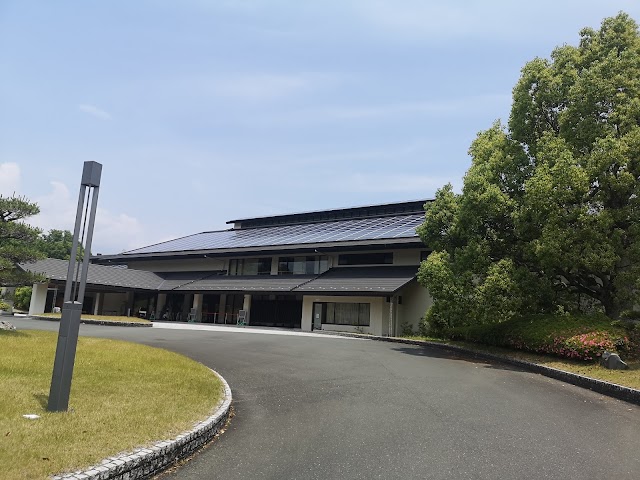 比良ゴルフ倶楽部 - Photo 4