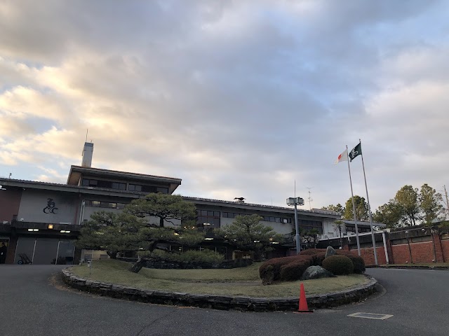 枚方カントリー倶楽部 - Photo 6