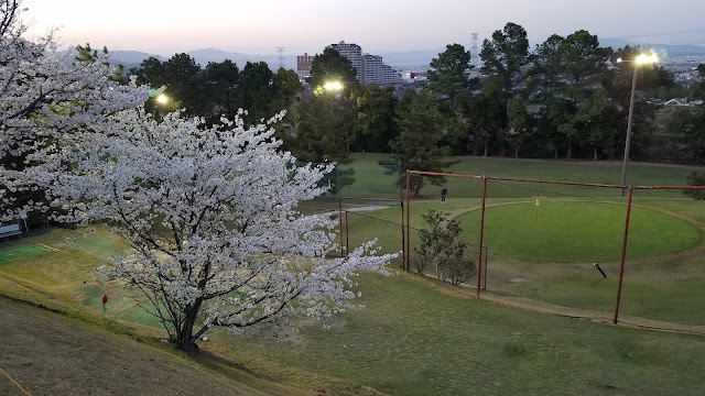 枚方カントリー倶楽部 - Photo 8