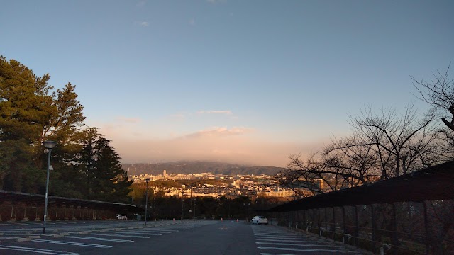 枚方カントリー倶楽部 - Photo 2