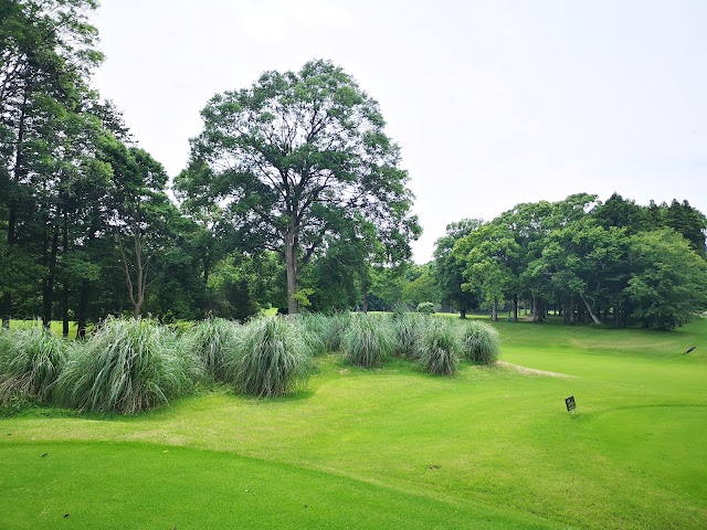 平川カントリークラブ - Photo 2