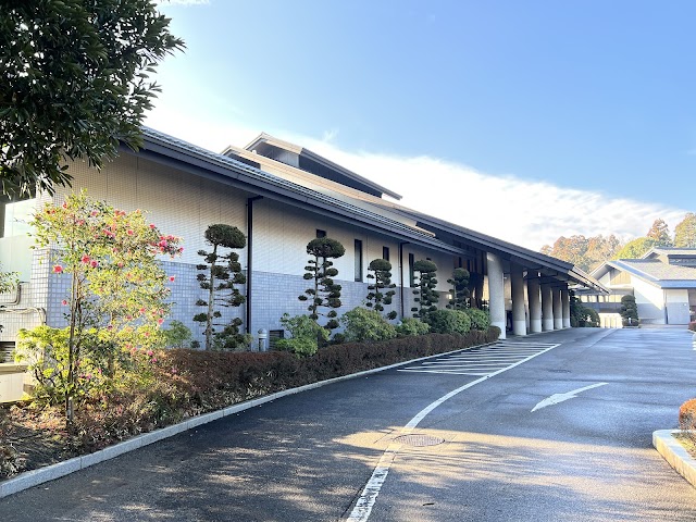 平川カントリークラブ - Photo 3