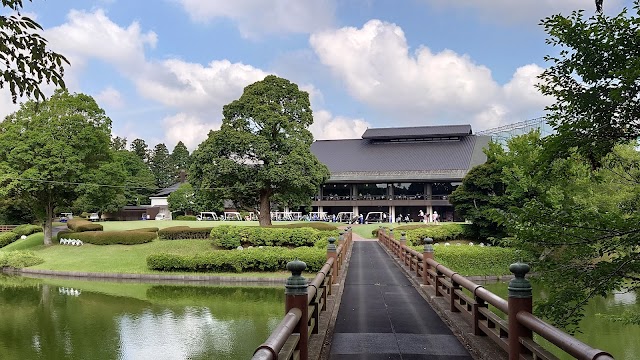 平川カントリークラブ - Photo 1
