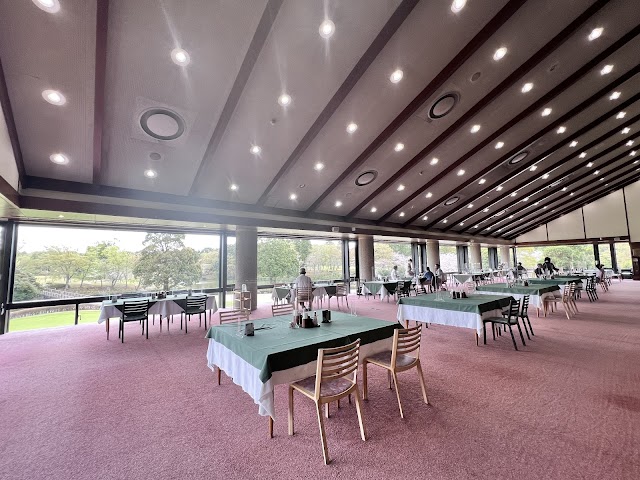 平川カントリークラブ - Photo 6