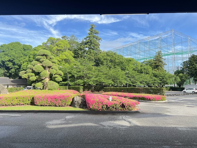 平川カントリークラブ - Photo 4