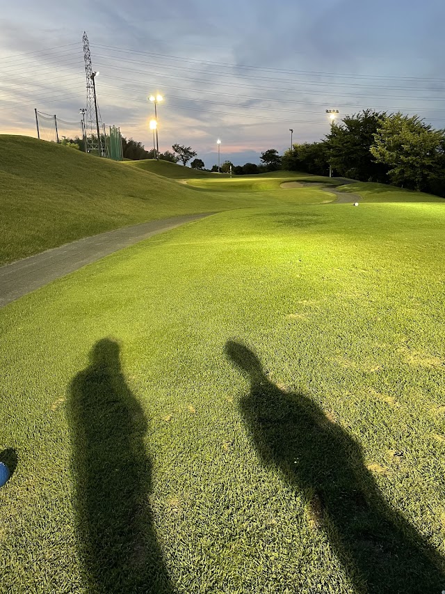 平野台ゴルフ - Photo 1
