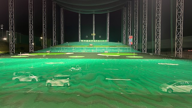 平野台ゴルフ - Photo 5