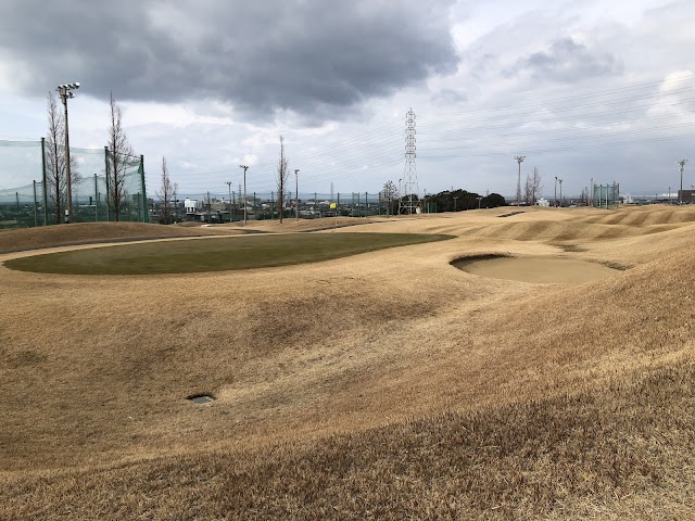 平野台ゴルフ - Photo 3