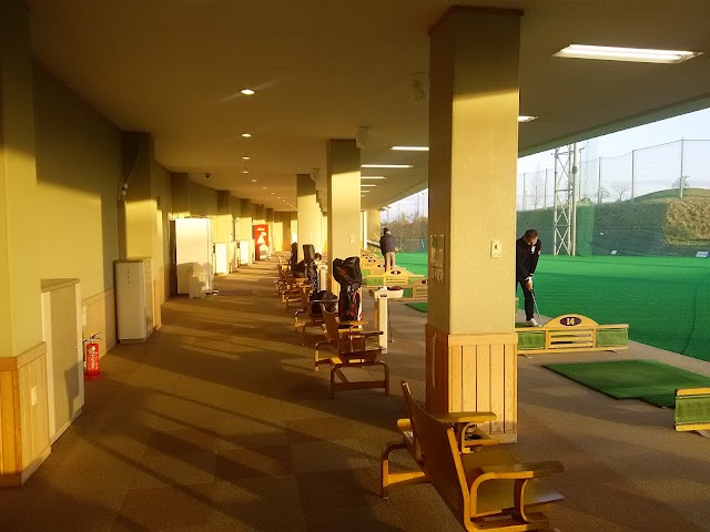 平野台ゴルフ - Photo 8