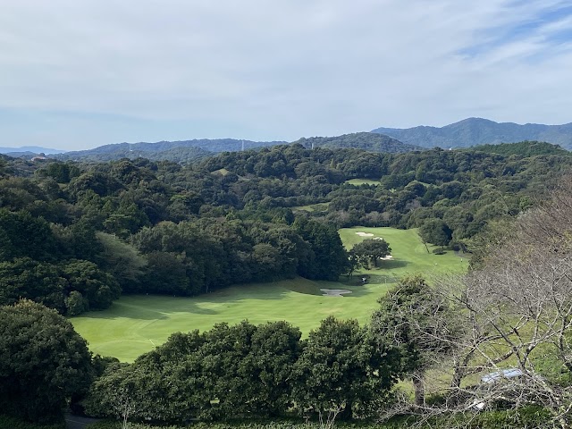 平尾カントリークラブ - Photo 1