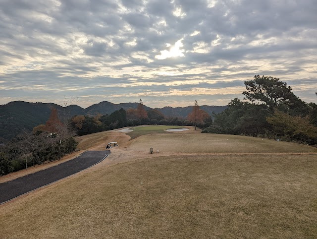 平尾カントリークラブ - Photo 2