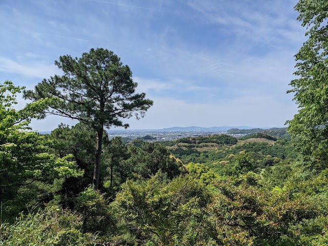 平尾カントリークラブ - Photo 5