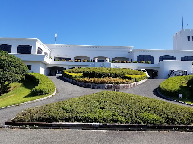 平尾カントリークラブ - Photo 4