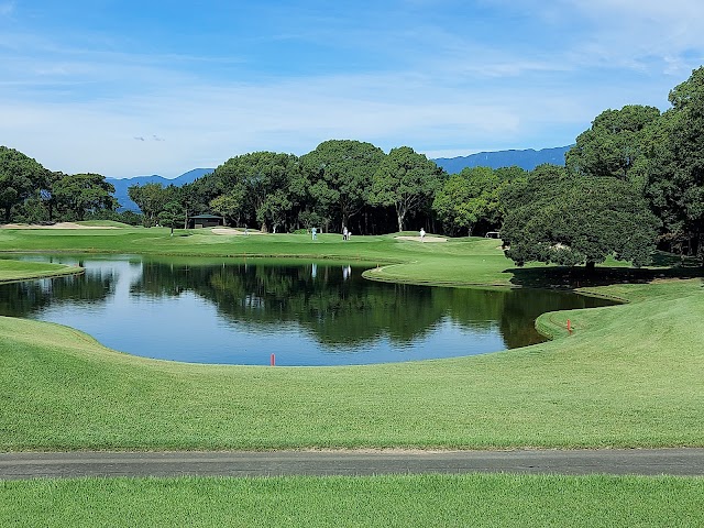 平塚富士見カントリークラブ - Photo 3
