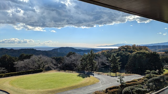 平塚富士見カントリークラブ - Photo 4