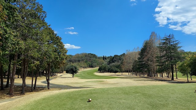 平塚富士見カントリークラブ - Photo 5