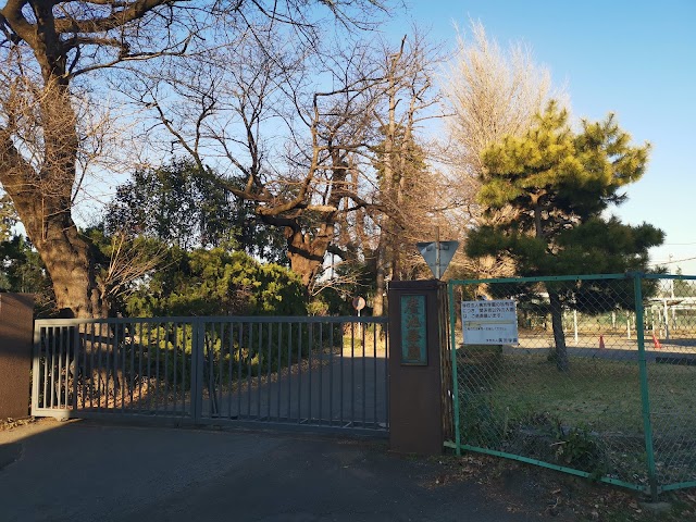 広池学園ゴルフクラブ - Photo 10