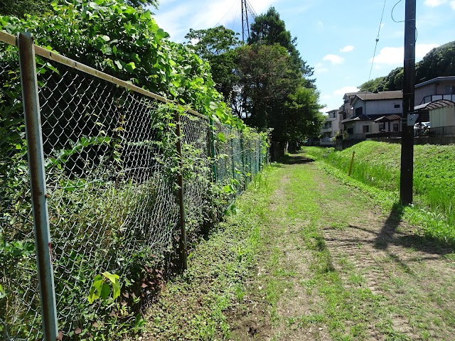 広池学園ゴルフクラブ - Photo 2