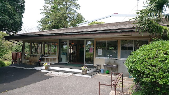 広池学園ゴルフクラブ - Photo 8