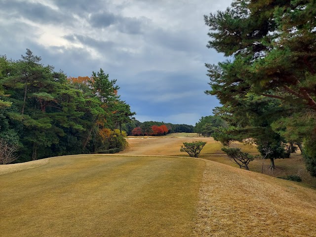 廣野ゴルフ倶楽部 - Photo 3