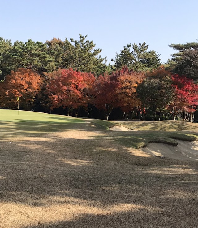 廣野ゴルフ倶楽部 - Photo 6
