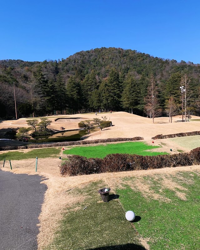 広島安佐ゴルフクラブ - Photo 5