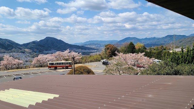 広島安佐ゴルフクラブ - Photo 7