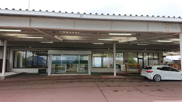 広島安佐ゴルフクラブ - Photo 8