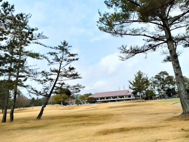 広島カンツリー倶楽部　八本松コース - Photo 4