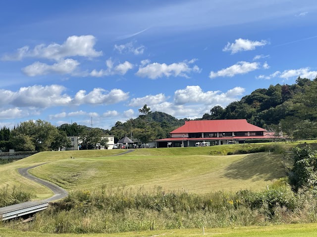 広島みずほカントリークラブ - Photo 3