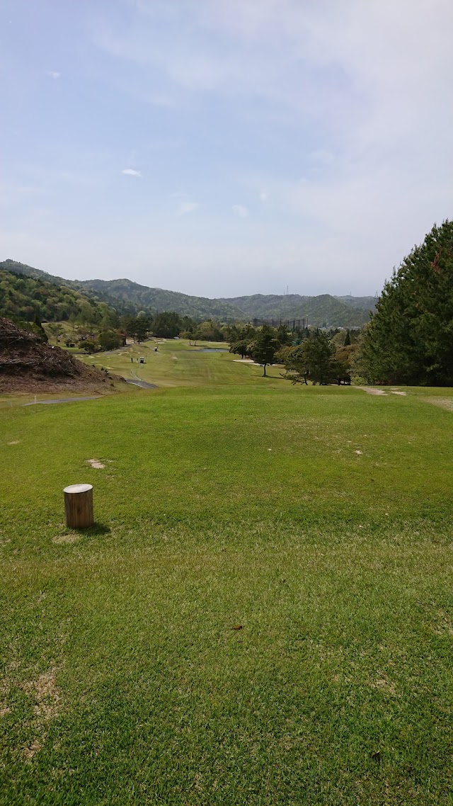 広島みずほカントリークラブ - Photo 4