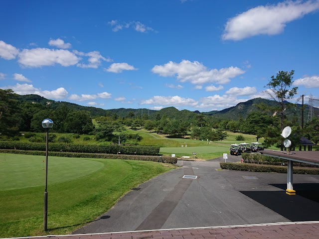 広島みずほカントリークラブ - Photo 2
