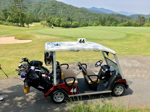 広島みずほカントリークラブ - Photo 5