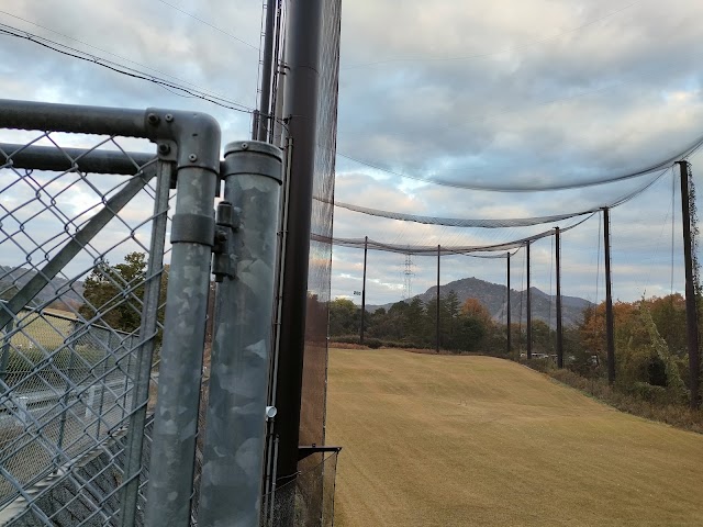 広島みずほカントリークラブ - Photo 7