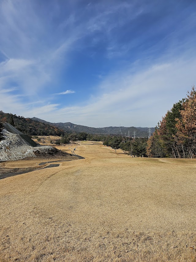 広島みずほカントリークラブ - Photo 6