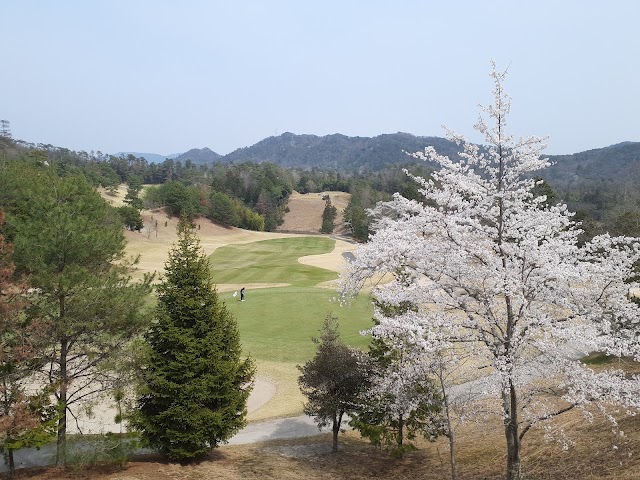 広島紅葉カントリークラブ - Photo 5