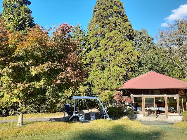 広島紅葉カントリークラブ - Photo 2