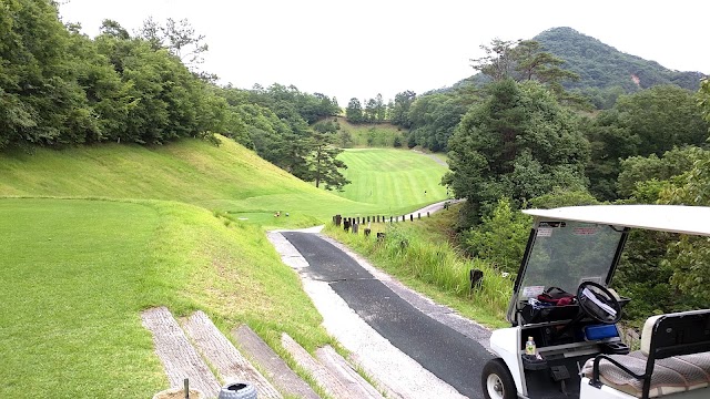 広島紅葉カントリークラブ - Photo 3