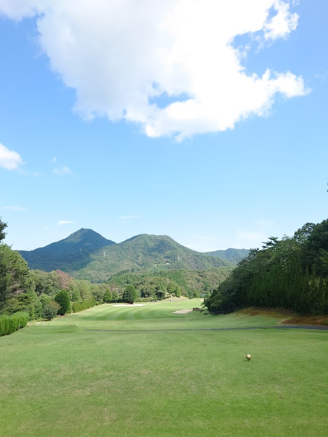 広島佐伯カントリー倶楽部 - Photo 5