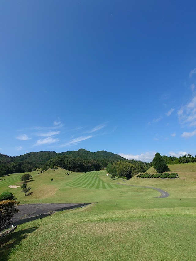 広島佐伯カントリー倶楽部 - Photo 3