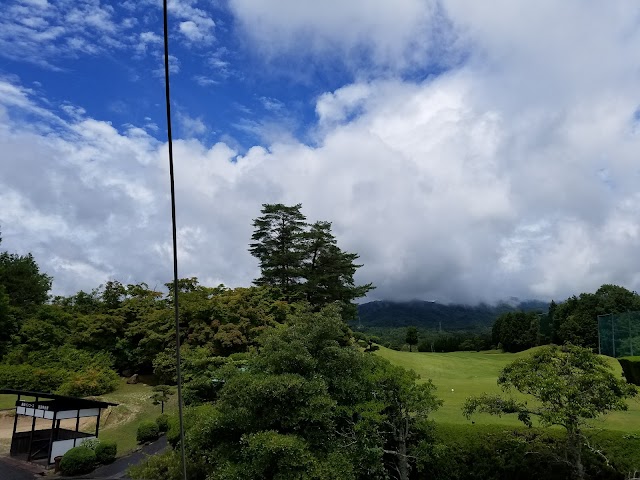 広島佐伯カントリー倶楽部 - Photo 1