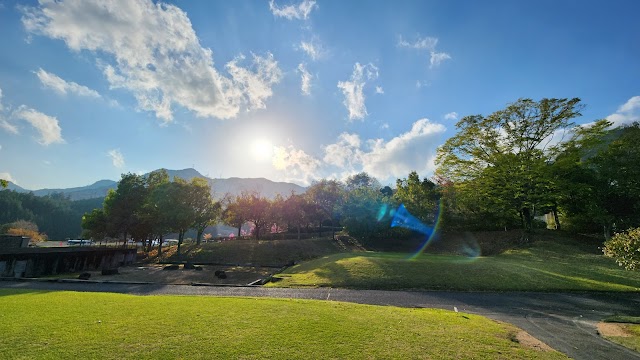 戸山カンツリークラブ - Photo 5