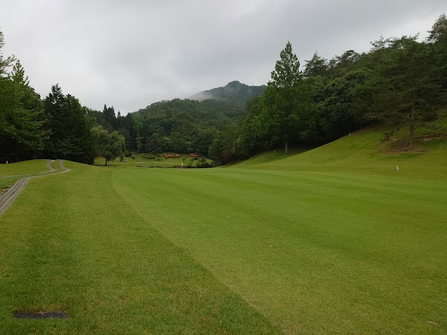 広島西カントリー倶楽部 - Photo 3